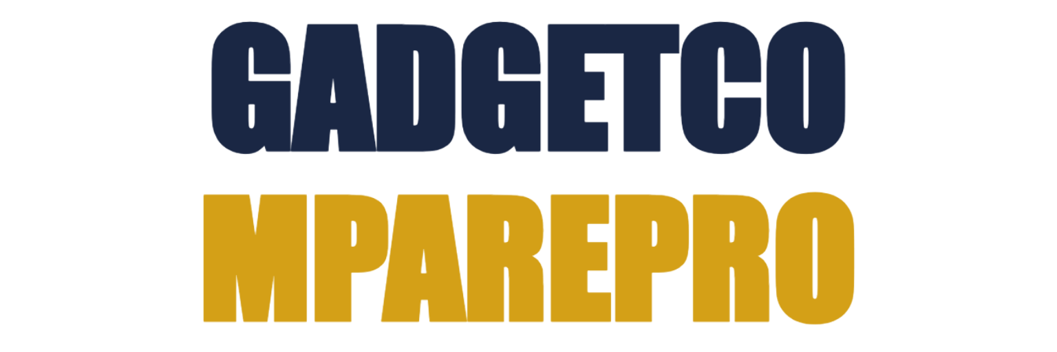 Gadgetcomparepro